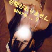 ヒメ日記 2025/04/10 00:31 投稿 みやこ 東京妻