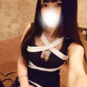 ヒメ日記 2025/04/10 16:28 投稿 みやこ 東京妻