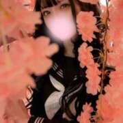 ヒメ日記 2025/04/13 11:48 投稿 みやこ 東京妻