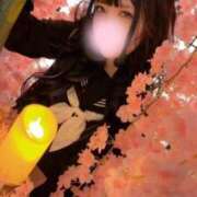 ヒメ日記 2025/04/13 12:08 投稿 みやこ 東京妻