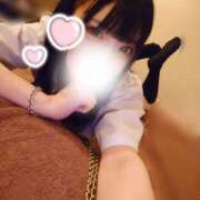 ヒメ日記 2025/04/15 12:58 投稿 みやこ 東京妻