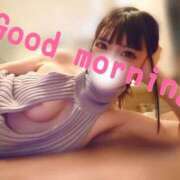 ヒメ日記 2025/04/19 10:08 投稿 みやこ 東京妻