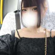 ヒメ日記 2025/04/25 10:38 投稿 みやこ 東京妻