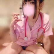 ヒメ日記 2025/04/25 12:12 投稿 みやこ 東京妻