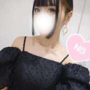 ヒメ日記 2025/04/27 18:25 投稿 みやこ 東京妻