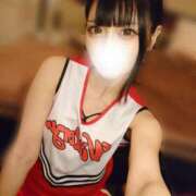 ヒメ日記 2025/05/02 05:38 投稿 みやこ 東京妻