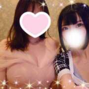 ヒメ日記 2025/05/04 20:18 投稿 みやこ 東京妻