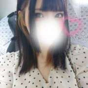 ヒメ日記 2025/05/05 12:28 投稿 みやこ 東京妻