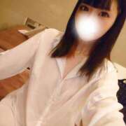 ヒメ日記 2025/05/06 02:14 投稿 みやこ 東京妻