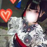 ヒメ日記 2025/05/08 12:48 投稿 みやこ 東京妻