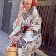 ヒメ日記 2025/05/09 17:08 投稿 みやこ 東京妻