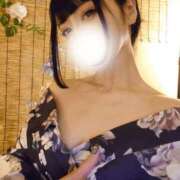 ヒメ日記 2025/05/11 12:27 投稿 みやこ 東京妻