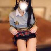 ヒメ日記 2025/05/12 12:44 投稿 みやこ 東京妻