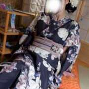 ヒメ日記 2025/05/12 12:58 投稿 みやこ 東京妻