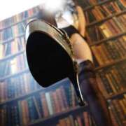 ヒメ日記 2025/05/15 11:04 投稿 みやこ 東京妻