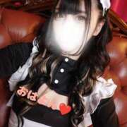 ヒメ日記 2025/05/16 09:04 投稿 みやこ 東京妻