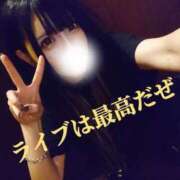 ヒメ日記 2025/05/18 09:46 投稿 みやこ 東京妻