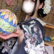 ヒメ日記 2025/05/18 10:16 投稿 みやこ 東京妻