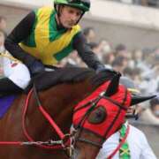 ヒメ日記 2025/05/18 16:44 投稿 みやこ 東京妻