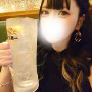 ヒメ日記 2025/05/19 13:19 投稿 みやこ 東京妻