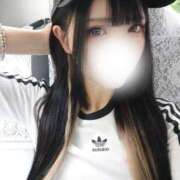 ヒメ日記 2025/05/23 08:54 投稿 みやこ 東京妻