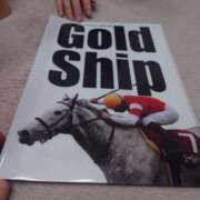 ヒメ日記 2025/05/23 23:04 投稿 みやこ 東京妻