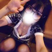 ヒメ日記 2025/05/24 10:54 投稿 みやこ 東京妻