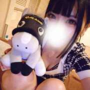 ヒメ日記 2025/05/25 02:44 投稿 みやこ 東京妻