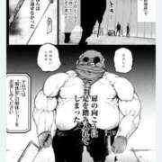 ヒメ日記 2025/05/25 18:54 投稿 みやこ 東京妻