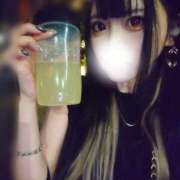 ヒメ日記 2025/05/26 17:05 投稿 みやこ 東京妻