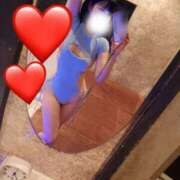 ヒメ日記 2025/05/27 13:05 投稿 みやこ 東京妻