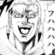 ヒメ日記 2025/05/30 01:54 投稿 みやこ 東京妻