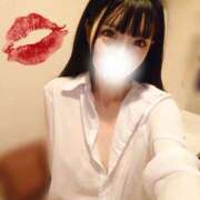 ヒメ日記 2025/05/31 08:54 投稿 みやこ 東京妻