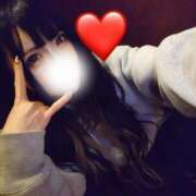 ヒメ日記 2025/06/01 14:44 投稿 みやこ 東京妻