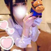 ヒメ日記 2025/06/01 15:05 投稿 みやこ 東京妻