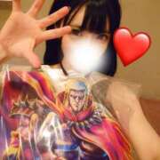 ヒメ日記 2025/06/02 13:24 投稿 みやこ 東京妻