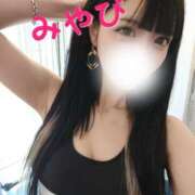 ヒメ日記 2025/06/03 14:24 投稿 みやこ 東京妻