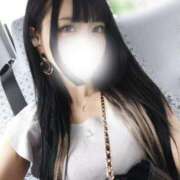 ヒメ日記 2025/06/06 14:22 投稿 みやこ 東京妻