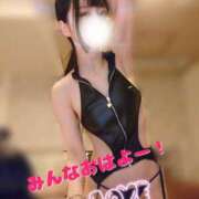 ヒメ日記 2025/06/09 10:03 投稿 みやこ 東京妻