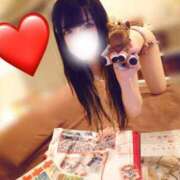 ヒメ日記 2025/06/09 22:42 投稿 みやこ 東京妻