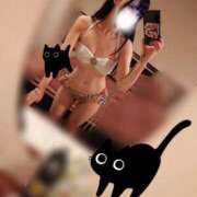 ヒメ日記 2025/06/09 23:32 投稿 みやこ 東京妻