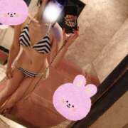 ヒメ日記 2025/06/13 22:52 投稿 みやこ 東京妻