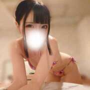 ヒメ日記 2025/06/14 11:52 投稿 みやこ 東京妻