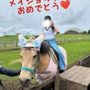 ヒメ日記 2025/06/15 17:02 投稿 みやこ 東京妻