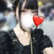 ヒメ日記 2025/06/18 21:52 投稿 みやこ 東京妻