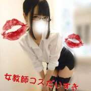 ヒメ日記 2025/06/19 13:22 投稿 みやこ 東京妻