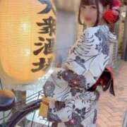 ヒメ日記 2025/06/19 22:42 投稿 みやこ 東京妻