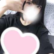 ヒメ日記 2025/06/21 14:52 投稿 みやこ 東京妻