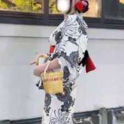 ヒメ日記 2025/06/26 09:52 投稿 みやこ 東京妻