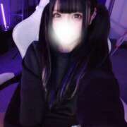 ヒメ日記 2025/06/26 11:02 投稿 みやこ 東京妻